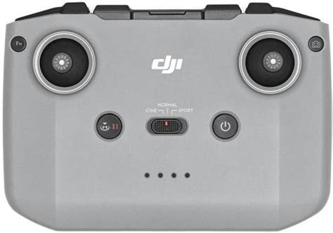 DJI Mini 4K + Remote Controller 